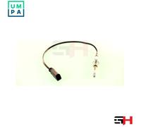 GH GH-744786 Exhaust gas temperature sensor (EGT)