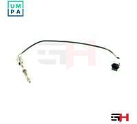 GH GH-744811 Exhaust gas temperature sensor (EGT)