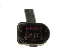 Sensor, exhaust gas temperature HANS PRIES 120 296 for CRAFTER Van 2 2016-2024