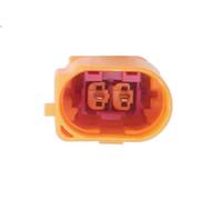 HELLA 6PT 010 376-881 Exhaust gas temperature sensor (EGT)