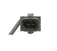 Sensor, exhaust gas temperature HELLA 6PT 358 181-461 for 9-3 1.9 2004-2015