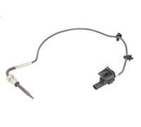 Sensor, exhaust gas temperature HELLA 6PT 358 226-171 for TRAX 1.6 2014-2015