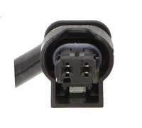 Sensor, exhaust gas temperature HERTH+BUSS ELPARTS 70682119 for 3 (E90) 2 2004-
