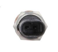 Sensor, exhaust gas temperature HERTH+BUSS ELPARTS 70682290 for GLE 2 2018-2023