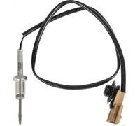 HERTH+BUSS ELPARTS 70682531 Exhaust gas temperature sensor (EGT)