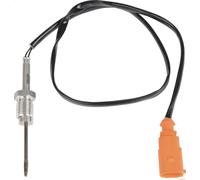 Sensor, exhaust gas temperature HERTH+BUSS ELPARTS 70682917 for TIGUAN 2 2020-