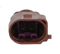 Sensor, exhaust gas temperature HERTH+BUSS ELPARTS 70682932 for Q5 2 2016-2018