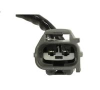 Sensor, exhaust gas temperature HERTH+BUSS JAKOPARTS J5952007 for VERSO 2 2009-