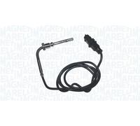 MAGNETI MARELLI 172000239010 Sensor, exhaust gas temperature