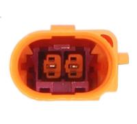 Sensor, exhaust gas temperature MAGNETI MARELLI 172000551010 for Q2 1.6 2018-