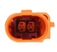 Sensor, exhaust gas temperature MAGNETI MARELLI 172000639010 for Q7 3 2015-2019