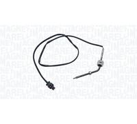 MAGNETI MARELLI 172000539010 Sensor, exhaust gas temperature