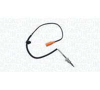 Sensor, exhaust gas temperature MAGNETI MARELLI STS0639
