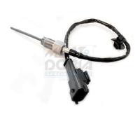 exhaust gas temperature sensor 12016 MEAT & DORIA for HYUNDAI KIA
