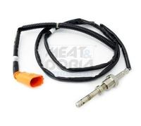 exhaust gas temperature sensor 12051 MEAT & DORIA for AUDI VW