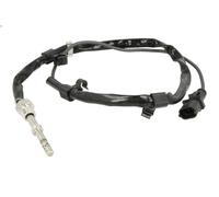 Sensor, exhaust gas temperature MEAT & DORIA 12082