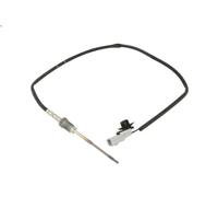 Sensor, exhaust gas temperature MEAT & DORIA 12180 for TALISMAN (LP_) 1.6 2015-