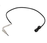 SENSOR EXHAUST GAS TEMPERATURE 12211E FOR RENAULT TRAFIC/III/Bus/Van OPEL