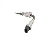 exhaust gas temperature sensor 12400 MEAT & DORIA for FIAT ALFA ROMEO OPEL