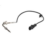 Meat & Doria Exhaust Gas Temperature Sensor 12403E Oval for Opel, Chevrolet