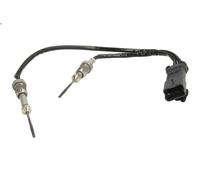 Sensor, exhaust gas temperature MEAT & DORIA 12448 for CITROEN DS5 1.6 2013-2015