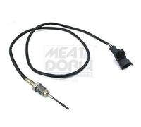 MEAT & DORIA 12450 Sensor, exhaust gas temperature for ,IVECO