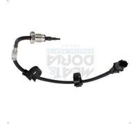 Sensor, exhaust gas temperature MEAT & DORIA 12622
