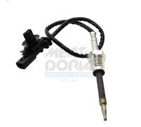 Sensor, exhaust gas temperature MEAT & DORIA 12673 for 500X (334_) 2 2018-