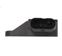 Sensor, exhaust gas temperature MEAT & DORIA 12836 for CLIO IV (BH_) 1.2 2013-