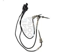 MEAT & DORIA 12843 Exhaust gas temperature sensor (EGT)