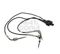 Sensor, exhaust gas temperature MEAT & DORIA 12843 SPRINTER 4-t Van 2 2021-2025