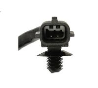 Sensor, exhaust gas temperature MEAT & DORIA for NAVARA NP300 Pickup 2.3 2015-
