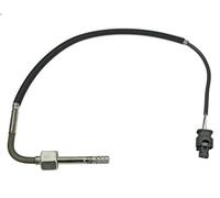 MEYLE 014 800 0137 Exhaust Gas Temperature Sensor Fits Mercedes-Benz C-Class CLS