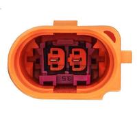 MEYLE 114 800 0076 Sensor, exhaust gas temperature