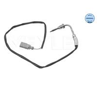 Sensor, exhaust gas temperature MEYLE 114 800 0166