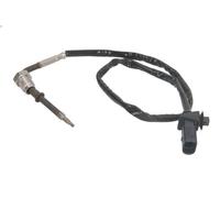 MEYLE 114 800 0219 Sensor, exhaust gas temperature