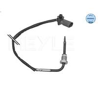New Sensor, exhaust gas temperature for MAN VW:TGE Bus,TGE Van,CRAFTER Bus