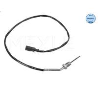 MEYLE 114 800 0259 Exhaust gas temperature sensor (EGT)