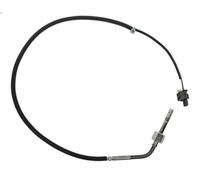 Sensor, exhaust gas temperature MEYLE 14 800 0144 for CLS (C219) 3 2005-2010