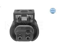 Sensor, exhaust gas temperature MEYLE 14 800 0158 for GLC (X253) 3 2016-2019