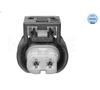 Sensor, exhaust gas temperature MEYLE 14 800 0194 for GLC (X253) 3 2016-2019