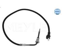 Sensor, exhaust gas temperature MEYLE 14 800 0195 for GLE (V167) 2 2018-2023