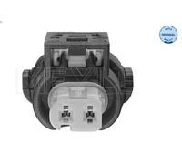 Sensor, exhaust gas temperature MEYLE 14 800 0196 for GLC (X253) 2 2019-2022