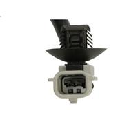 Sensor, exhaust gas temperature MEYLE 16-14 800 0047 for NV400 Bus 2.3 2011-2022