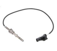 Sensor, exhaust gas temperature MEYLE 214 800 0073 for XC40 (536) 2 2017-2021