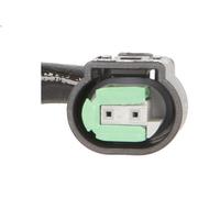 Sensor, exhaust gas temperature MEYLE 314 800 0062 for BMW 5 (E60) 3 2005-2007