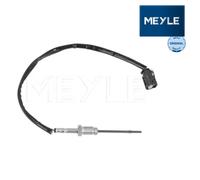 Sensor, exhaust gas temperature MEYLE 314 800 0070 For BMW