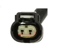 Sensor, exhaust gas temperature MEYLE 314 800 0070 for BMW 5 (F10) 2 2010-2016