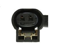 MEYLE 314 800 0072 Sensor, exhaust gas temperature