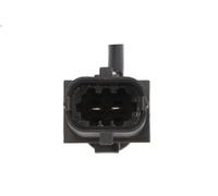 MEYLE 33-14 800 0000 Sensor, exhaust gas temperature